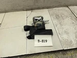 2012 Ford Fusion Front Right Passenger Side Seat Belt Retractor Oem+. Fixed Price $84.52.