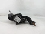 2016 Lincoln Mkz Passenger Rear Seatbelt Buckle U5XJ5. Fixed Price $64.87.