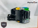 2007-2015 Audi Q7 Row Left Driver Side Belt Retractor 8E0 857 833 Oem. Fixed Price $35.87.