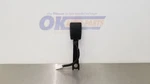 19 Toyota Tundra SR5 Crew Cab Seat Belt Buckle Front Right Passenger. Fixed Price $55.25.