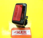 Back Buckle Latch Clip Driver Rear For 03-06 Hyundai Tiburon. Fixed Price $39.97.