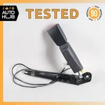 07-14 Mercedes W221 S550 CL550 Front Right Passenger Side Seat Belt Buckle Oem. Fixed Price $78.85.