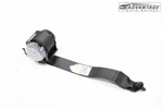2020-2025 Nissan Sentra Rear Second 2ND Row Center Black Oem. Fixed Price $53.89.