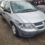 Seat Belt Front Bucket Driver Retractor Fits 01-04 Caravan 1768341. Fixed Price $75.00.