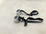 13-18 Toyota Avalon Hybrid Rear Outer Center Retractor Pair. Fixed Price $129.99.