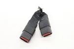 2019 - 2022 Nissan Maxima Rear Right Buckle Oem 888429DJ0AT. Fixed Price $48.33.