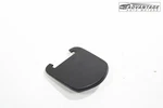 2017-2020 Bmw 430I F32 Lci Coupe Front Left Or Right Seat Belt Cover Cap Oem. Fixed Price $22.11.