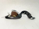 13-20 Infiniti QX60 JX35 Rear Right Pass Side Seat Belt Retractor Assembly Oem. Fixed Price $50.00.