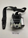 2014 Audi A4 Front Left Driver Side Seat Belt Retractor Oem 307161510. Fixed Price $89.10.