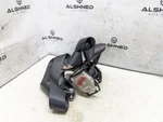 2012-2015 Kia Optima Rear Left Side Outer Seat Belt Retractor 89810-4C000-UP Oem. Fixed Price $76.48.