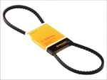 For Contitech 10X1050V-BELT (width 10, Length 1050) Fits:. Fixed Price $15.66.