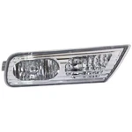 New Fog Light Assembly For 2007-2009 Acura Mdx Passenger Side REPA107513. Fixed Price $56.34.
