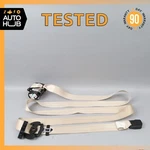 14-22 Maserati Quattroporte M156 Front Right Side Seat Belt Oem. Fixed Price $99.60.