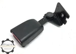 2022-2025 Hyundai Santa Cruz Right Passenger Rear Buckle Oem. Fixed Price $29.99.