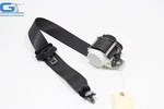 2021 - 2022 Buick Envision Rear Left Side Retractor Oem. Fixed Price $45.00.