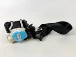 17-19 Infiniti QX30 Front Left Driver Lh Side Retractor Oem. Fixed Price $178.50.