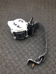 2016-2019 Ford Explorer Rear 3RD Row Rh Side Retractor Oem #2. Fixed Price $84.99.