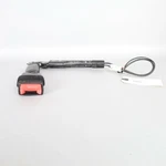 2012-2016 Bmw 320I 328I 335I Right Front Seat Belt Buckle 72117259388 Oem. Fixed Price $37.17.