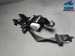 2016-2022 Honda Pilot Rear Second Row Center Middle Seatbelt Retractor Oem. Fixed Price $48.00.