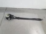 2006 Porsche Cayman 987 Right Passenger Seat Belt #4760 F2. Fixed Price $49.99.