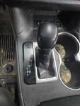 Used Automatic Transmission Shift Lever Assembly Fits: 2018 Toyota Highlander. Fixed Price $145.90.
