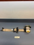 Bmw E90 Sedan Front Left Driver Seat Belt Retractor 34072774. Fixed Price $40.50.