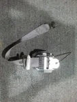 Seat Belt Front Bucket Driver Retractor Fits 10 Malibu 2185066. Fixed Price $100.00.