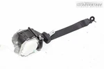 2018-2024 Bmw X3 G01 Rear Right Side 2ND Second Row Outer Oem. Fixed Price $131.66.