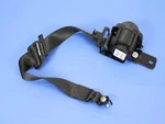 Genuine Mopar Front Outer Seat Blt Right New Oem 1HZ06DX9AI. Fixed Price $271.76.