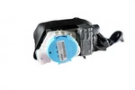 2014-2019 Mercedes CLA250 C117 Right Passenger Front Seat Belt Retractor Oem.. Fixed Price $56.00.