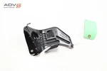 2020-2024 Bmw 228I M235I F44 Rear Right Retractor Bracket Oem. Fixed Price $17.49.