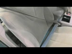 Used Front Right Seat Belt Fits: 2007 Toyota Camry Bucket Passenger Retrac. Fixed Price $110.49.