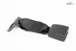 2017-2020 Alfa Romeo Giulia Rear Center Right Side Seat Belt Buckle Oem. Fixed Price $26.94.
