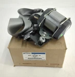 New Oem Genuine Ford Front Belt Retractor 2005-2007 Freestar Lh 6F2Z-17611B09-BA. Fixed Price $75.00.