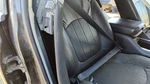 2009 Gmc Acadia Passenger Right Front Seat Belt Retractor Oem Shoulder Black. Fixed Price $113.93.