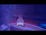 Voyager 1993 Seat Belt Front 1069745. Fixed Price $58.50.