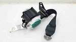 2020 2021 Toyota Corolla Rear Left Seat Belt Pn: 73370-12720-C0. Fixed Price $69.75.