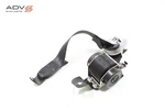 2016 - 2021 Hyundai Tucson Rear Left Side Retractor Oem. Fixed Price $83.99.