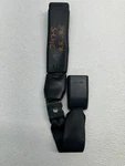 2013-2018 Lexus ES350 ES300H Rear Right Side Buckle Oem. Fixed Price $40.00.