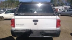 Seat Belt Front Bucket Driver Buckle Fits 05-11 Dakota 1784637. Fixed Price $63.90.