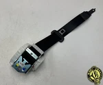 2018-2024 Audi SQ5 Rear Center Seat Belt Retractor (black) Oem 35K. Fixed Price $75.58.