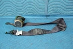 Lexus LS400 Rear Seat Belt Passenger's Side 73360-50131 Gray 1999 2000 Oem. Fixed Price $50.00.