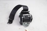 17-23 Tesla Model Rear Left Passenger Side Retractor Oem. Fixed Price $81.58.