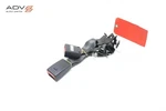 2023 - 2025 Kia Niro Rear Left & Center Side Buckle Oem. Fixed Price $69.99.