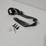 97-00 Dodge Dakota Rear Left Lh Seat Belt Retractor Gray Club Cab W/ Bolts Oem. Fixed Price $40.49.