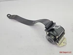 2008 Mini Cooper Clubman R55 Rear Seat Belt Retractor 72112753561. Fixed Price $29.99.