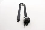2022 - 2025 Acura Mdx Front Right Side Seat Belt Retractor Oem 81450TYAA011M1. Fixed Price $104.50.