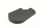 2021 Mercedes GLC300 X253 Front Right Seat Belt Cover Cap A2538680200 16-21. Fixed Price $21.39.