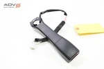 2013 - 2017 Lexus LS460 LS600H Front Right Passenger Side Seat Belt Buckle Oem. Fixed Price $34.99.
