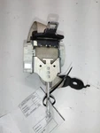 2010 Bmw 750I R-l Seat Safety Belt Retractor. Fixed Price $65.00.
